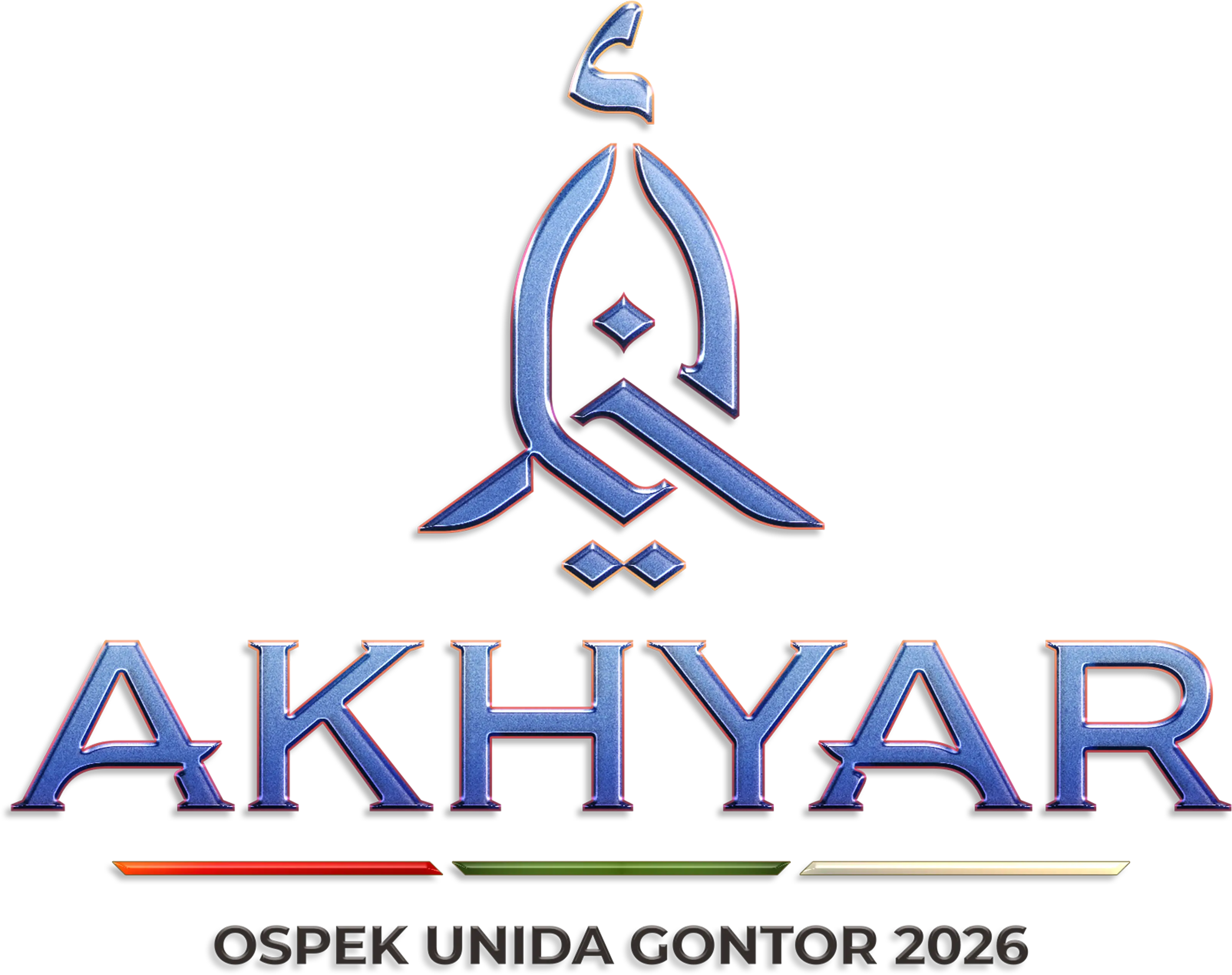 akhyar-logo